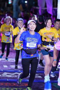 BIB: 4485
                            <button type="button" onclick="openModal(26243279)" class="btn btn-primary btn-sm float-right btn-popup" data-toggle="modal" data-target=".modal-high-quality">
                        <i class="fas fa-shopping-cart"></i> Add to Cart
                    </button>
                                            <button type="button" onclick="isThisMe(26243279, true)" class="btn btn-success btn-sm float-right btn-popup btn-isme hidden" data-toggle="tooltip" data-placement="bottom" title="นี่คือรูปของคุณใช่ไหม คลิกที่นี่เพื่อเอาเข้าอัลบั้ม">
                        <i class="fas fa-plus"></i> Add to album
                    </button>
                    <button type="button" onclick="isThisMe(26243279, false)" class="btn btn-warning btn-sm float-right btn-popup btn-isnotme hidden">
                        <i class="fas fa-ban"></i> Remove from album
                    </button>